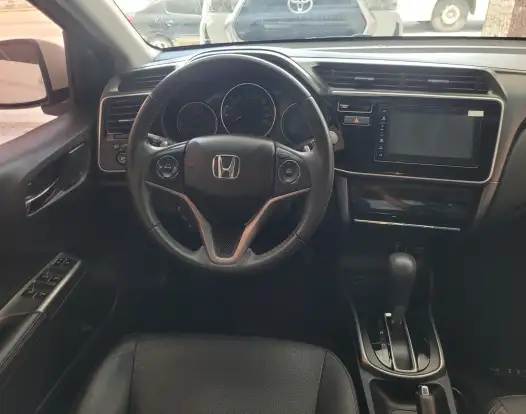 HONDA-CITY-2018