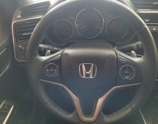 HONDA-CITY-1.5 EXL 16V FLEX 4P AUTOMÁTICO HONDA-CITY-2018