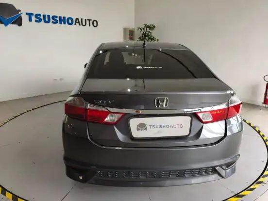 HONDA-CITY-2019