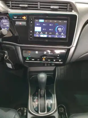 HONDA-CITY-2019