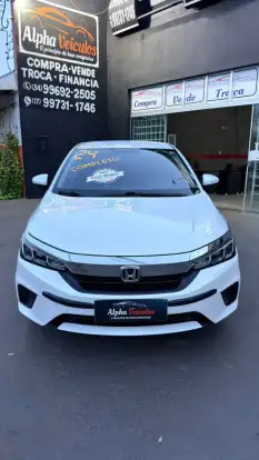 HONDA-CITY-2024