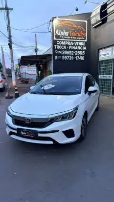 HONDA-CITY-2024