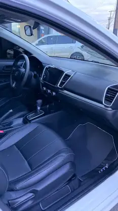 HONDA-CITY-2024
