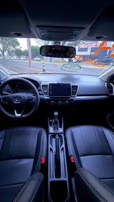 HONDA-CITY-2024