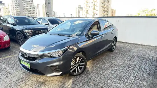 HONDA-CITY-2023