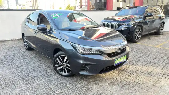 HONDA-CITY-2023