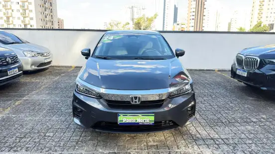 HONDA-CITY-2023