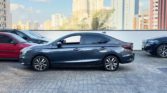 HONDA-CITY-2023