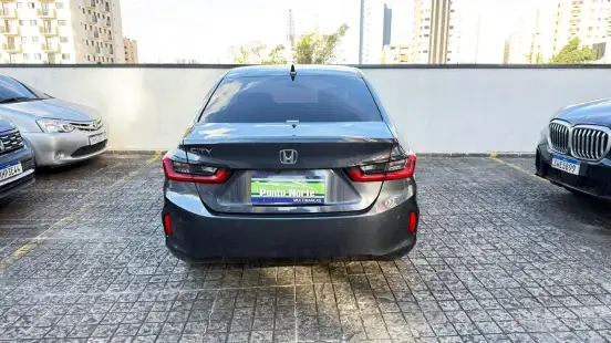 HONDA-CITY-2023