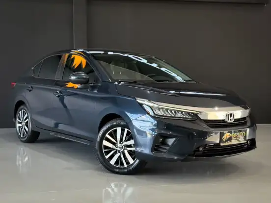 HONDA-CITY-2023