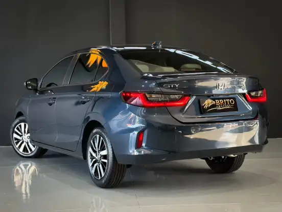 HONDA-CITY-2023