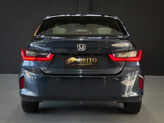 HONDA-CITY-1.5 i-VTEC FLEX TOURING CVT HONDA-CITY-2023