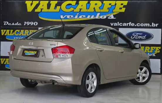 HONDA-CITY-2010