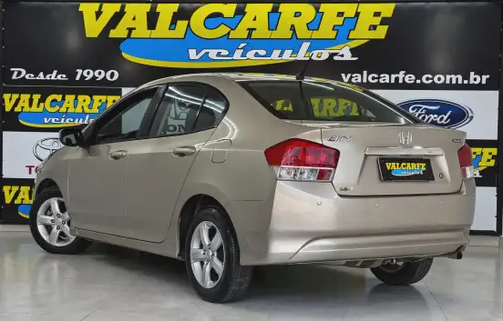HONDA-CITY-2010