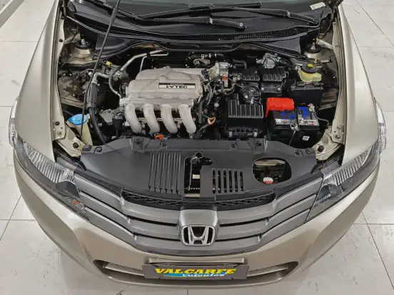 HONDA-CITY-2010