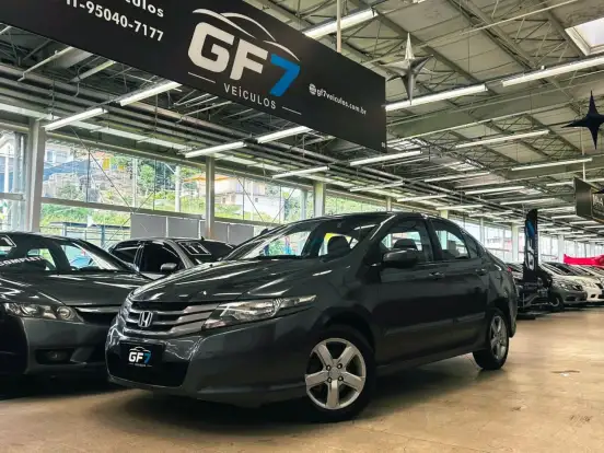 HONDA-CITY-2010