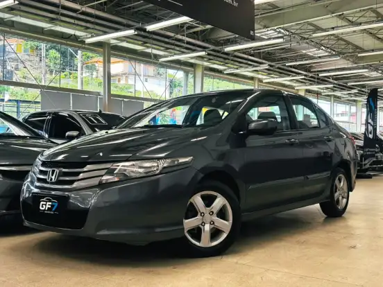 HONDA-CITY-2010