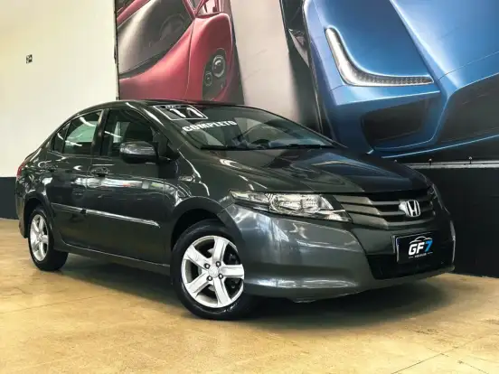 HONDA-CITY-2010