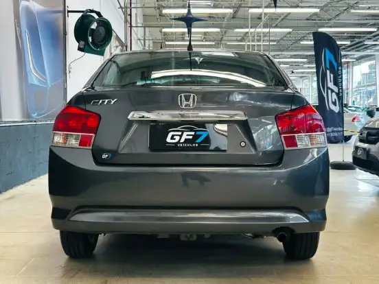 HONDA-CITY-2010
