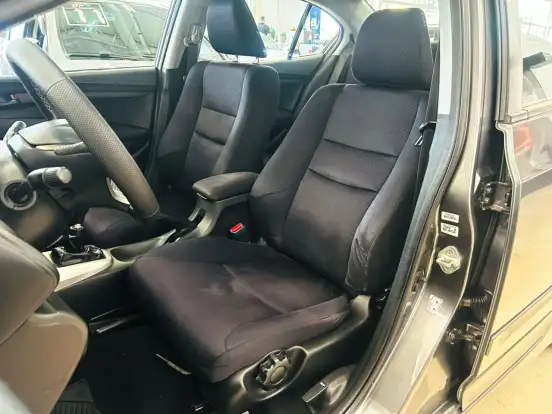 HONDA-CITY-2010