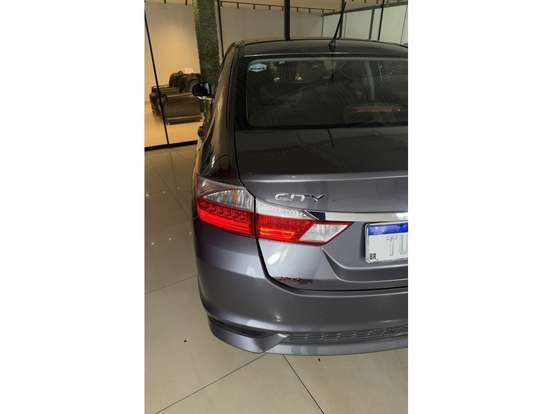 HONDA-CITY-2020