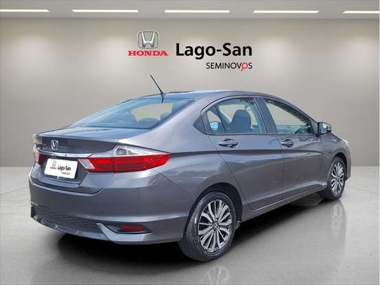 HONDA-CITY-2021