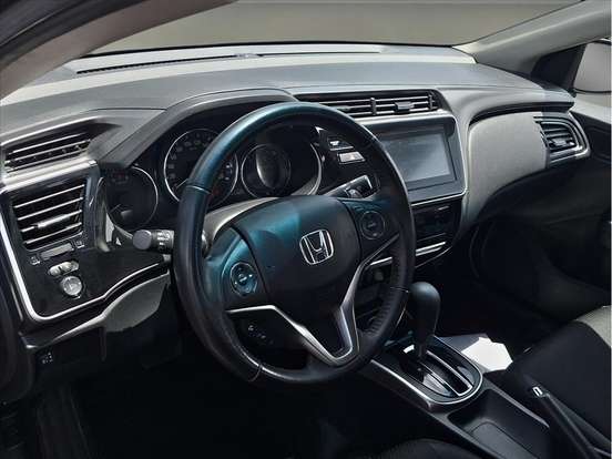 HONDA-CITY-2021