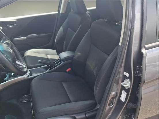 HONDA-CITY-1.5 EX 16V FLEX 4P AUTOMÁTICO HONDA-CITY-2021