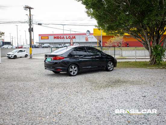 HONDA-CITY-2015