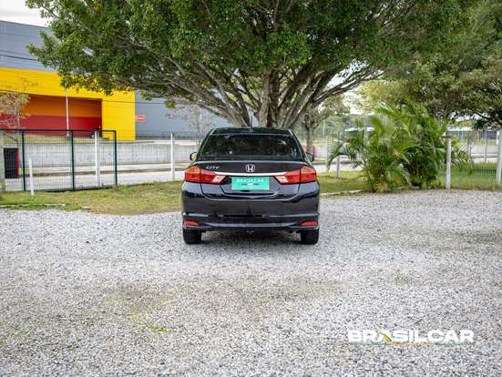 HONDA-CITY-2015