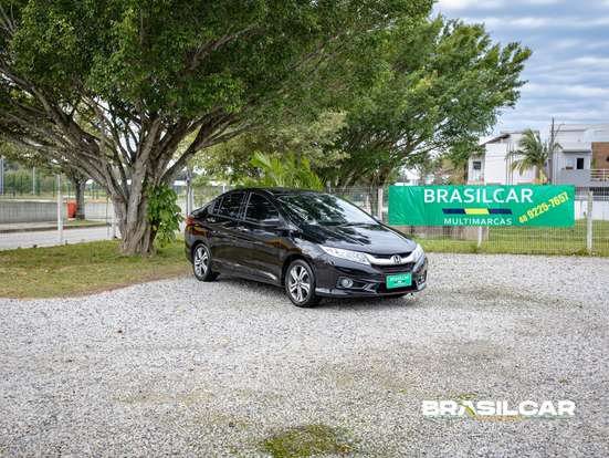 HONDA-CITY-2015