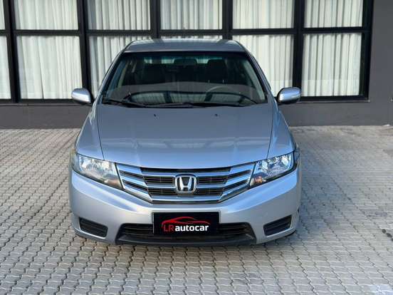 HONDA-CITY-2013