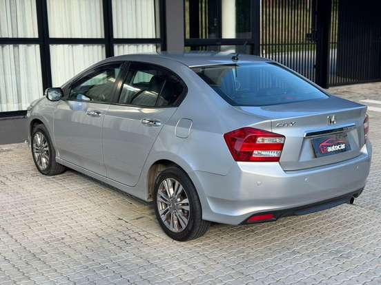 HONDA-CITY-2013