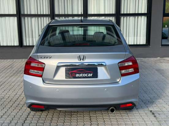 HONDA-CITY-2013