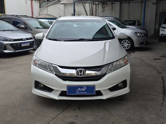 HONDA-CITY-2017
