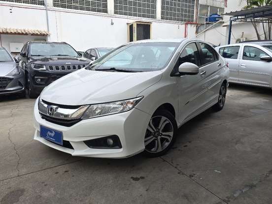 HONDA-CITY-2017