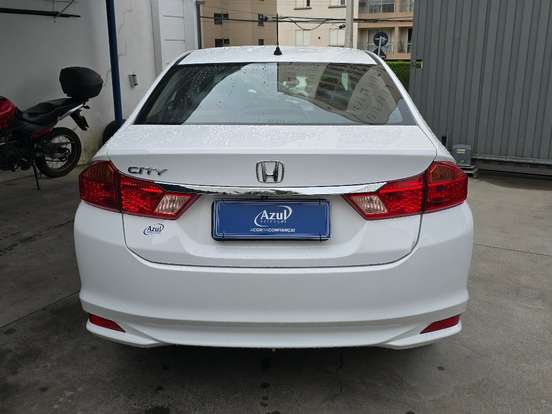 HONDA-CITY-2017