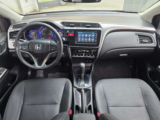 HONDA-CITY-2017