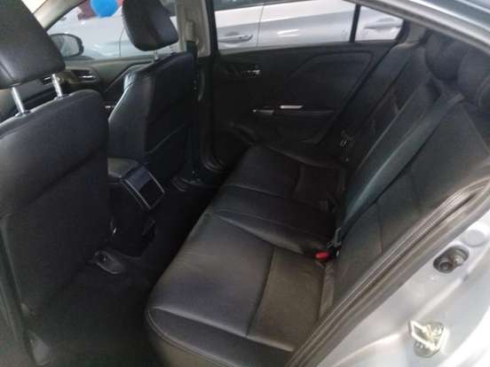 HONDA-CITY-2020