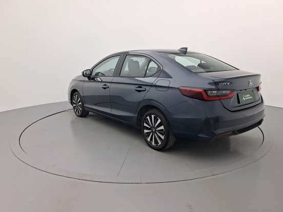 HONDA-CITY-2025
