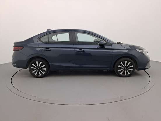 HONDA-CITY-1.5 i-VTEC FLEX EX CVT HONDA-CITY-2025