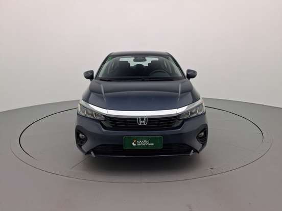 HONDA-CITY-2025