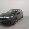 HONDA CITY 1.5 i-VTEC FLEX EX CVT HONDA CITY 1.5 i-VTEC FLEX EX CVT