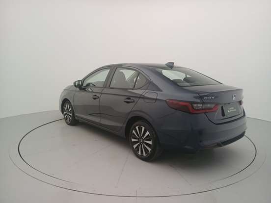 HONDA-CITY-2025