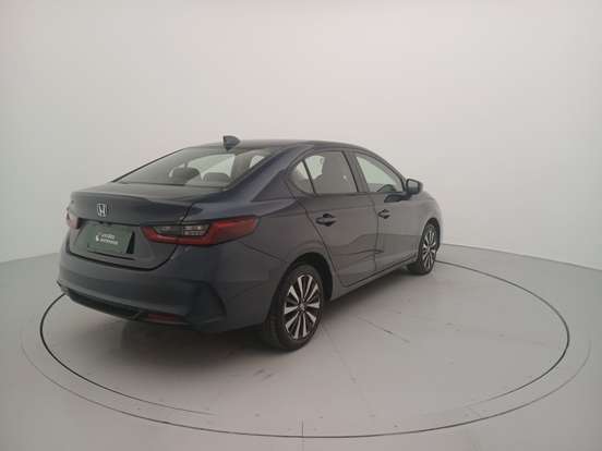 HONDA-CITY-2025
