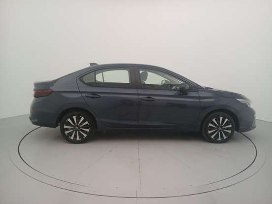 HONDA-CITY-2025
