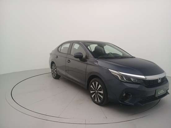HONDA-CITY-2025