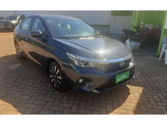 HONDA-CITY-2025