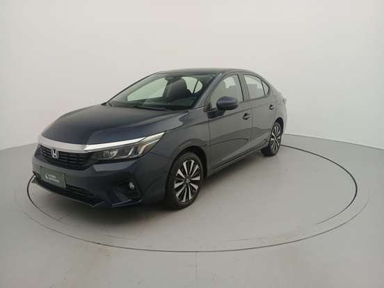 HONDA-CITY-2025