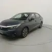 HONDA CITY 1.5 i-VTEC FLEX EX CVT HONDA CITY 1.5 i-VTEC FLEX EX CVT